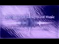 HEARTBEAT OF FEAR ⚡ Suspenseful Cinematic Music – Echo Studio No Copyright