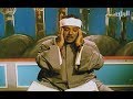 فيديو نادر لأول مرة الشيخ عبدالباسط عبدالصمد سورة النساء 58 65 تلفزيون قطر 1080 HD فيديو نادر لأول مرة الشيخ عبدالباسط عبدالصمد سورة النساء 58 65 تلفزيون قطر 1080 HD