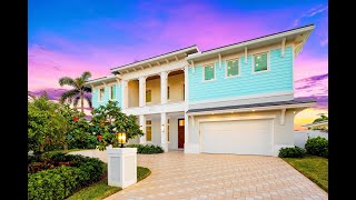 $3,295,000.00 - 2810 NE 9th Ct Pompano Beach, FL 33062