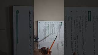Famous Standard 3rd ICT Questions and answers Unit 9 Introduction To Computer Aided Learning (CAL) Wealth