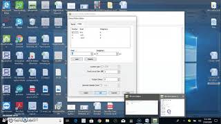 [C49] Root Locus | Advanced MATLAB Simulations