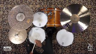 レア品 Blaque Ivory レコード DAVE BRUBECK / PAUL DESMOND / 1975 - The Duets (LP) / Horizon