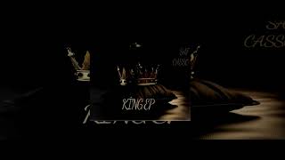 2- Vicdan (Official Audio) ft . Ömür #KING