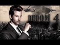 #Dhoom4 Trailer | Hritik Roshan is back in Dhoom 4