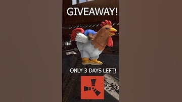 🩸 discord.lootroom.gg Want free rust skins? 🩸 LootRoom