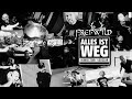 Frei.Wild - Alles ist weg (Homestory Version) 🎬 | Exklusive Einblicke & Behind-the-Scenes