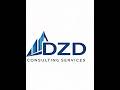 Segmentation by Targeting Niche Markets Presentation   DZD Consulting Svcs.