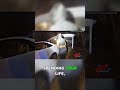 The moment she was kicked out of her mom's house #shorts #drama