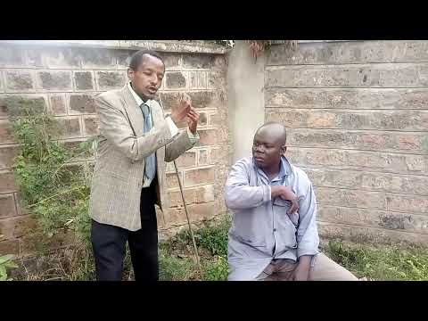 Video: Uonevu Wa Mtandao: Unachohitaji Kujua, Matokeo Na Msaada Kwa Mtoto