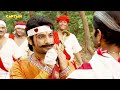 How Maharana Pratap won the Haldighati battle even after losing and Akbar lost even after winning |Maharana Pratap|EP.537