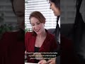 One Sentence That Makes You Sound Professional in an interview #interviewtips #careers #shorts