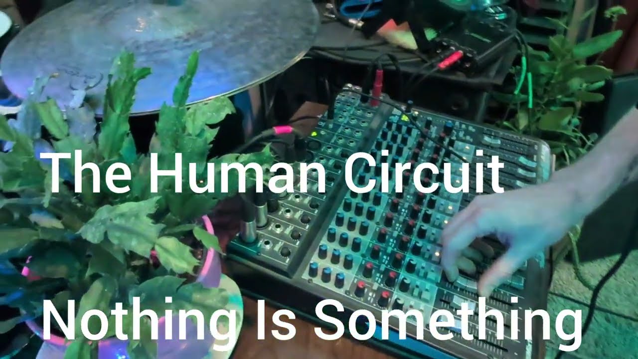 NPR-MUSIC, Tiny Desk Concert 2025 Submission, Soundcheck