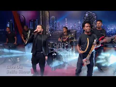 እስሚ Esmiz የመልካሙ ተበጀን ማርማር With High Performance 