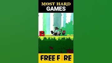 most hardest games😱-para_SAMSUNG,A3,A5,A6,A7,J2,J5,A7,S5,S6,S7,S9,A10,A20,A30,A50,A70#shorts