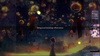 Tantanmeninsane 97.66% Hddt Fc