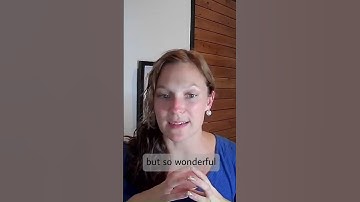 Maximizing Productivity with the ClickUp Chrome Extension