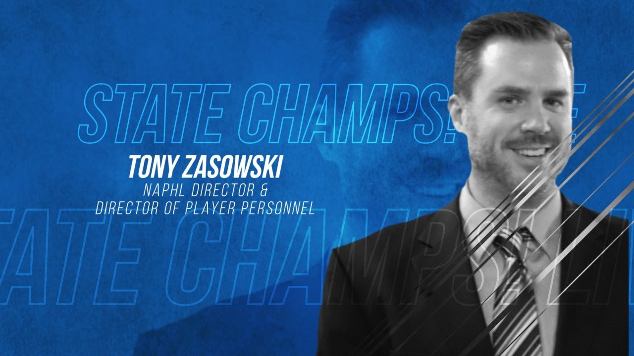 tony-zasowski-naphl-state-champs-live-6-16-20-youtube