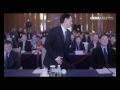 第三届中国网络视听大会在成都举行