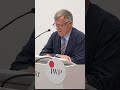 Peter Wanner: Der CS-Untergang als kollektives Versagen.