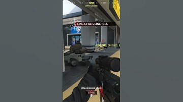 MW3 Multiplayer #callofduty #MW3 #headshot #gaming #lethalcompany #viral