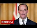 New video by BBC News on YouTube