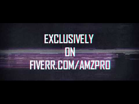 FIX WORDPRESS WEBSITE || WORDPRESS REPAIR SERVICE - FIVERR