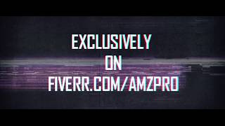 FIX WORDPRESS WEBSITE || WORDPRESS REPAIR SERVICE - FIVERR Profile