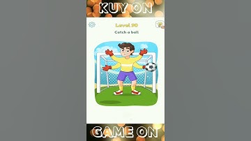 DOP 3: Displace One Part - Level 90 Solution - Android Gameplay Walkthrough