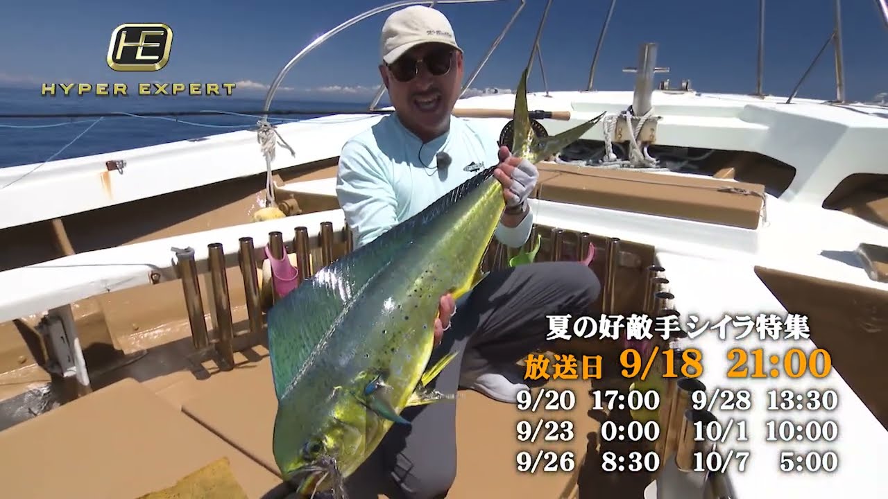YouTube_mZB3Fh3WAWsサムネイル