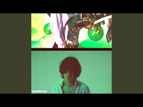 precious - YouTube
