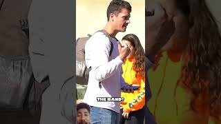 #helpmemakethismakesense #prank #socialexperiment #haveitoldyoulatelythatiloveyou #love #doth