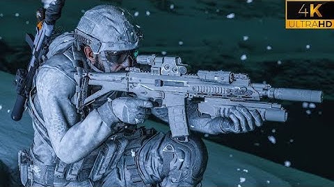 Ghost Recon Breakpoint Find Jace Skell.