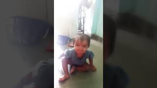 veti mere dil ka tukda