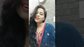 Pyar Ka hai Banaya Ram ne Koi Aaye Mera Dil tham Le
