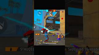 New World Record In Cs Rank