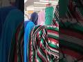 decoración y telas en moda telas #recorridos #decoracion #15september #telas #fiestaspatrias