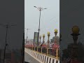 Ayodhya Dham🙏🏼🚩 #ayodhya #yogiadityanath #travel #ram #bhajan #bhaktisong #sanatandharma #radheradhe
