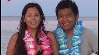GONE FOR THE WEEKEND: PALAWAN THE LEGENDARY ESCAPE | Living Asia Channel
Subscribe to LIVING ASIA CHANNELs YouTube channel and watch more eye-catching videos of all the best ASIA has to offer.
Subscribe • bit.ly/youtube-lactv
Facebook • facebook.com/livingasiachannel/
Instagram • instagram.com/lactv/
livingasiachannel.tv
#livingasiachannel #lactv Subscribe to LIVING ASIA CHANNELs YouTube channel and watch more eye-catching videos of all the best ASIA has to offer.
Website • www.livingasiachannel.tv
Facebook • www.facebook.com/LivingAsiaChannel/
Instagram • www.instagram.com/lactv/
#livingasiachannel #lactv
livingasiachannel.tv GONE FOR THE WEEKEND: PALAWAN THE LEGENDARY ESCAPE | Living Asia Channel
