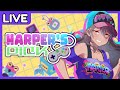 New Years Eve 2025! Sonic 1 NES + Retro Goodies! |【Vtuber】12/31/25