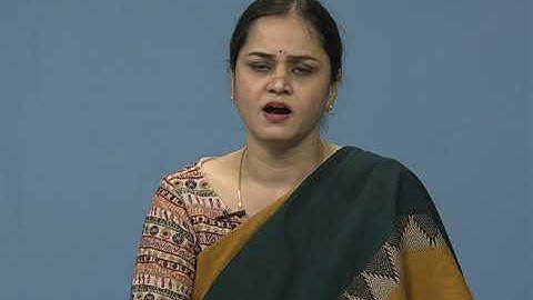 BRAOU PHD English : Research Methodology