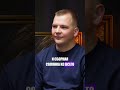 Как Фредди Меркьюри боролся за Богемскую Рапсодию