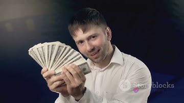 Mastering the Art of YouTube Monetization