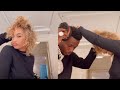 Danileigh DANCES ON DaBaby After BUYING A 7 BEDROOM HOUSE!!
