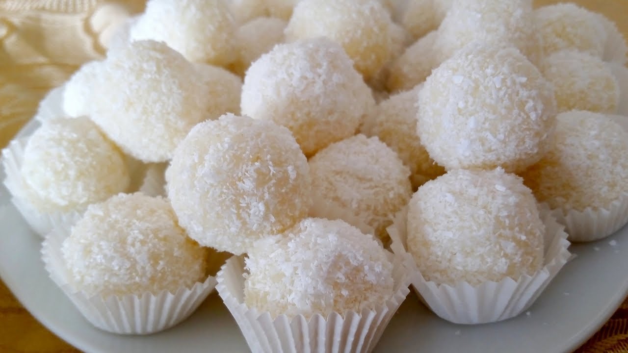 حلوة الكوك بدون فرن في خمس دقائق سهلة وبسيطة كدوب فالفم والمذاق روعة