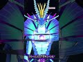 「魔王オロロソ」 #オレカバトル2