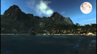 Tuấn Vũ  Lời Tình Viết Vội