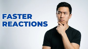 Will Multi-Ball Practice Boost Your Ping Pong Reflexes?