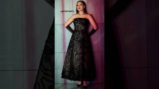 Ebru Gündeş’in Dünden Beri Klibinden Muhteşem Görüntüler 😍😍 Resimi