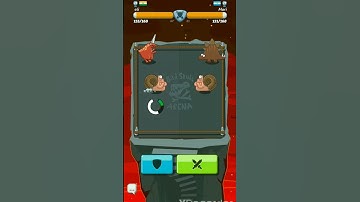 Crazy Dino Park game video part 2 review 👍👍🦴💀🐌🦏#sortsvideo#sorts   #youtubeshorts#dino