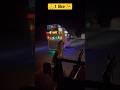 1 Like 🥺 Plz Support Me #like #dj #trending #viral #video #shorts #night